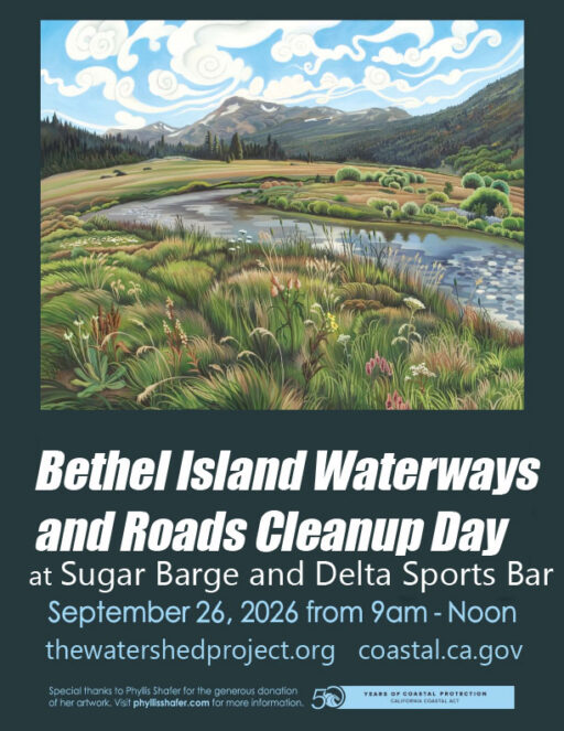 2026_WS_Eng-bethel_roads